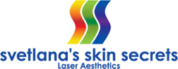 Svetelana Skin Care